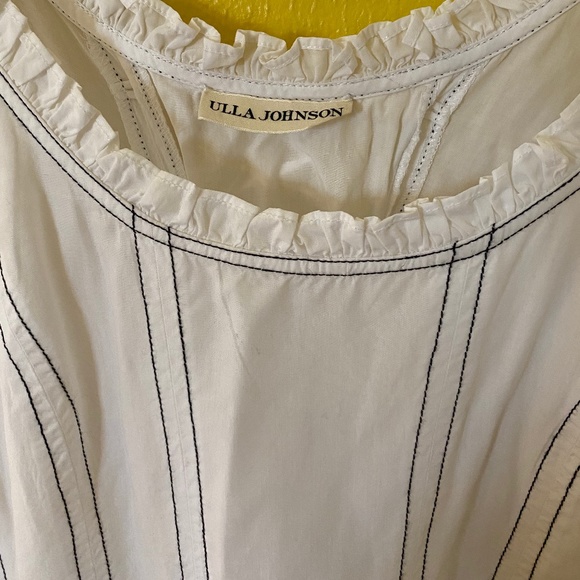 Ulla Johnson Dresses & Skirts - Dress